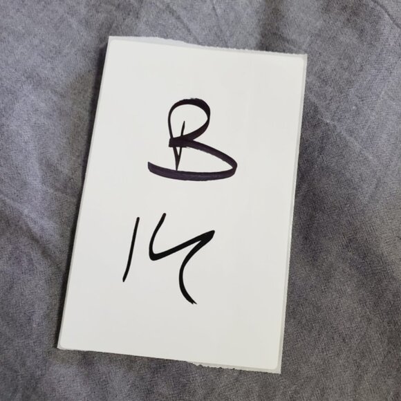 Civico 51 Italy Linen Barbie Pink Tie Waist A Line Boho Cottagecore Dress M - Picture 7 of 7